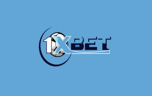 iBet789 Review: Benefit Codes, Enrollment and Mobile Apps