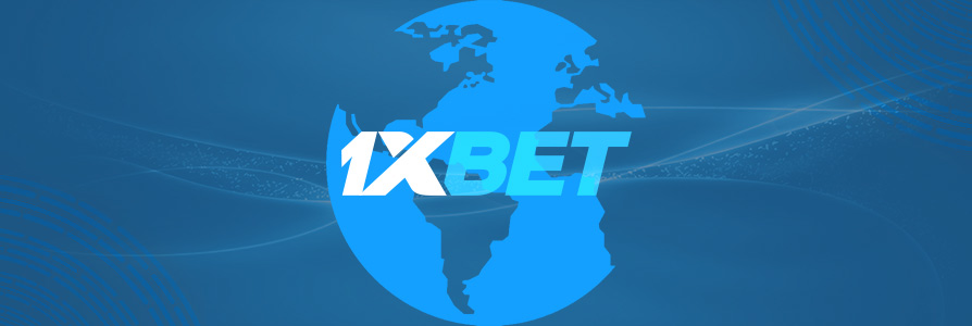 قم بتنزيل تطبيق 1xBet لنظام Android