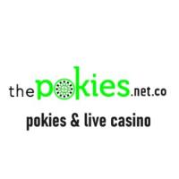 ThePokies.net Gambling Enterprise Australia Testimonial