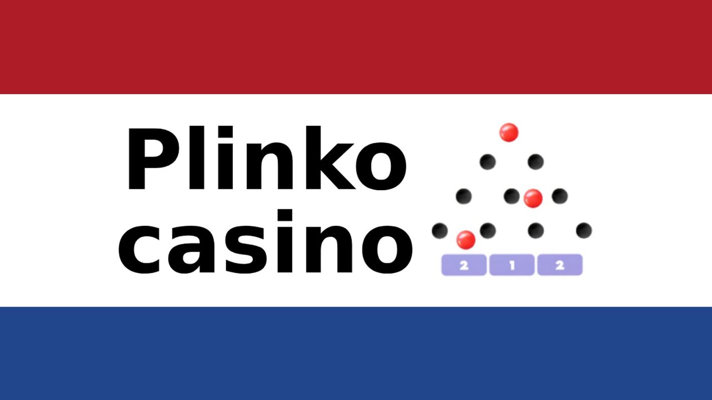 Reseña del juego Plinko