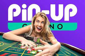 
Revisión de Pin Up Casino
