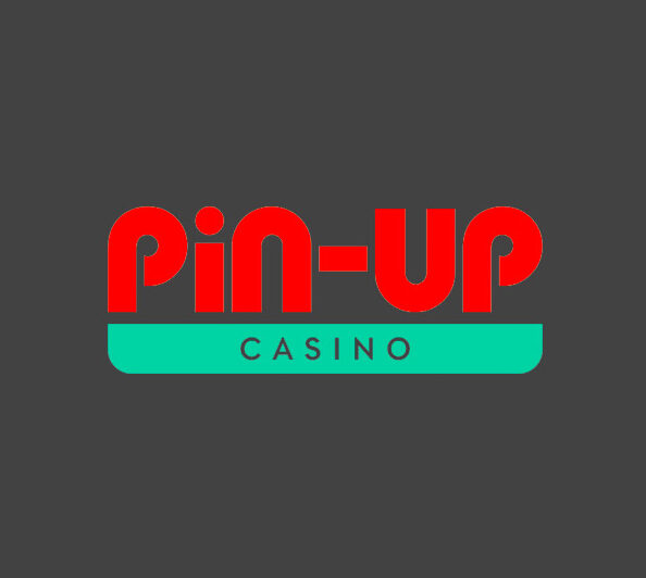 Pin Up Casino Testimonial: Bu Onlayn Kazinoya Hərtərəfli Baxış